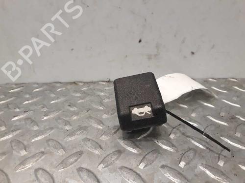 Annen MITSUBISHI L200 / TRITON (KA_T, KB_T)  | BP14233745O1 