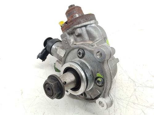 Used Injection pump JAGUAR XF II (X260) 2.0 D (180 hp) 29748179
