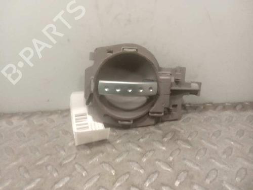 Used Front left interior door handle CITROËN C3 Pluriel (HB_) [2003-2025]  7231576