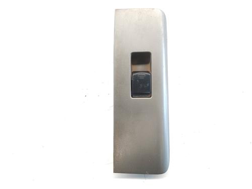 Used Left rear window switch NISSAN PATHFINDER III (R51) [2005-2025]  18921215