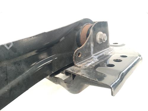 Left rear steering knuckle MAZDA CX-9 (TB)  | BP24107126M27 