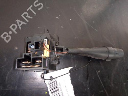 Steering column stalk NISSAN MICRA II (K11)  | BP11253623I23 