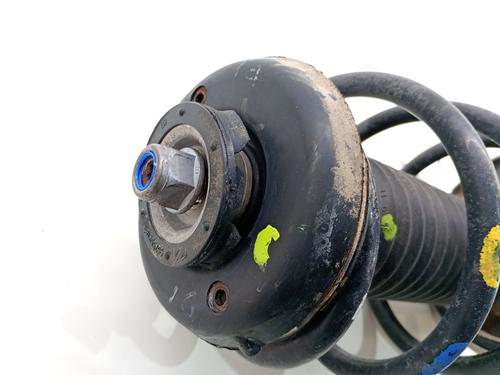 Left front shock absorber CITROËN BERLINGO MULTISPACE (B9) 1.6 HDi 75 16V | BP37405697M16 - Image 3