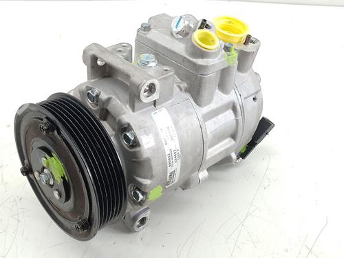 AC compressor VW PASSAT B6 (3C2) 2.0 TDI 16V | BP29538987M34