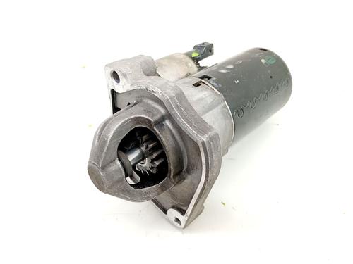 starter-peugeot-2008-i-cu_-2013-36222647 main image