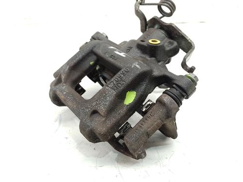 Pinza freno posteriore sinistra FORD TRANSIT CUSTOM V362 Bus (F3) 2.0 EcoBlue (130 hp) 32745385