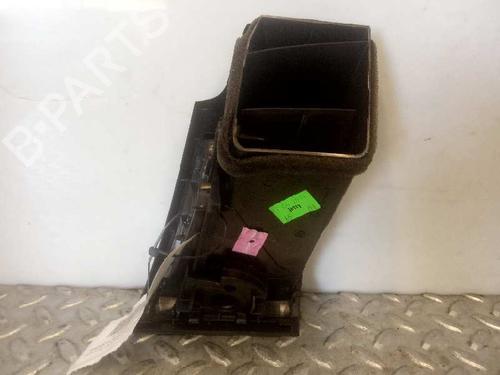 Air vent BMW 1 (E87) 116 d | BP11673155I21
