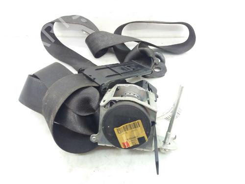 Used Front left seatbelt OPEL ASTRA H (A04) [2004-2014]  8758580