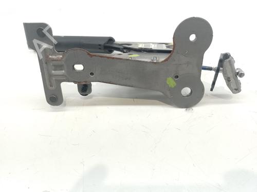 Hand brake CITROËN C3 Picasso (SH_)  | BP26953969I18 