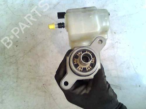 Brake master cylinder SEAT LEON (1P1) 1.9 TDI | BP3043294M77 