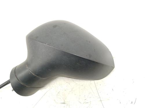 Left mirror SEAT IBIZA IV (6J5, 6P1) 1.6 TDI | BP29638231C26 