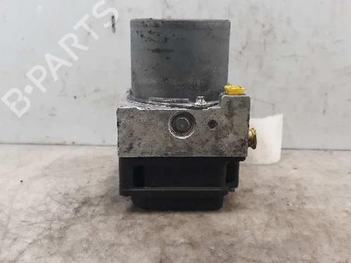 ABS pump RENAULT SCÉNIC II (JM0/1_)  | BP5285853M43 