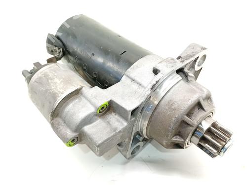 Starter VW PASSAT B6 (3C2) 2.0 TDI 16V | BP36086438M8 - Image 4