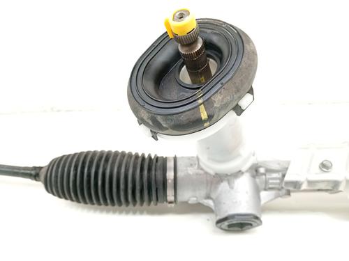 Steering rack KIA STONIC (YB) 1.6 CRDi | BP35812974M22 - Image 3