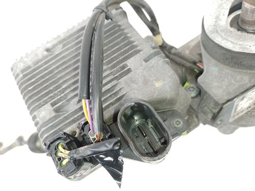 Steering rack MINI MINI (R56) One | BP34701908M22  - Image 6