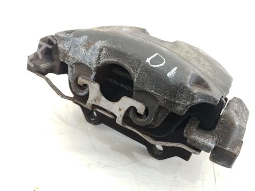 Used Left front brake caliper Left front brake caliper FORD KUGA III (DFK) [2019-2026] 34349309 34349309