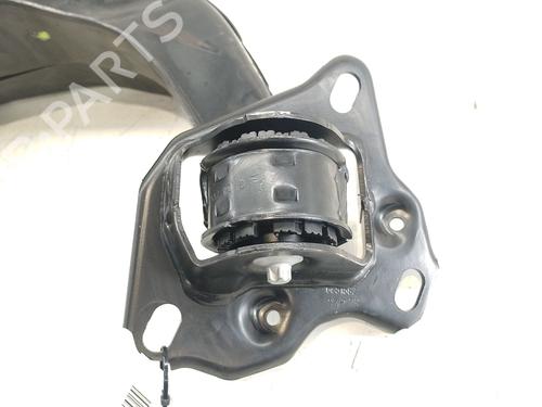 Right rear steering knuckle BMW X1 (F48) sDrive 18 d | BP25811036M28 