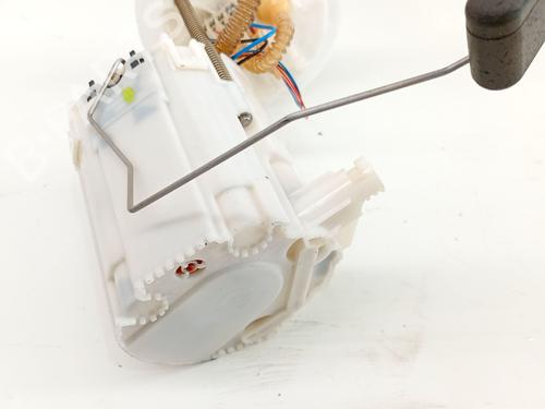Fuel pump AUDI A4 B8 (8K2) 2.0 TDI | BP37494781M76 - Image 5