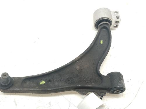 Used Right front suspension arm OPEL INSIGNIA A (G09) [2008-2017]  25131006