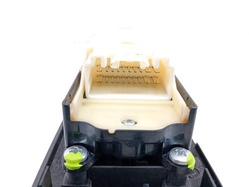 Left front window switch LEXUS IS II (_E2_) 220d (ALE20) | BP38302433I27 - Image 9