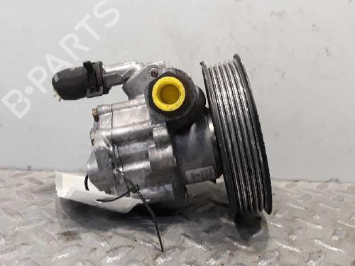 Used Steering pump AUDI A3 (8L1) 1.9 TDI (110 hp) 7654256