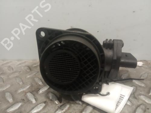 Mass air flow sensor SEAT ALTEA (5P1)  | BP8227068M95 
