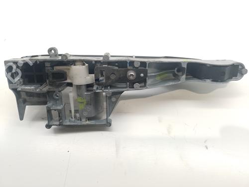 Front right exterior door handle CITROËN C3 Picasso (SH_)  | BP24109929C129 