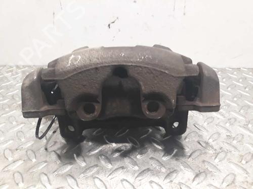 Right front brake caliper FORD MONDEO IV (BA7)  | BP11626022M104 