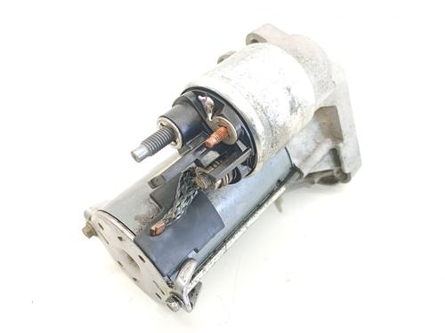 Starter NISSAN NV200 / EVALIA Bus 1.5 dCi 90 (M20, M20M) | BP37425873M8 - Image 4