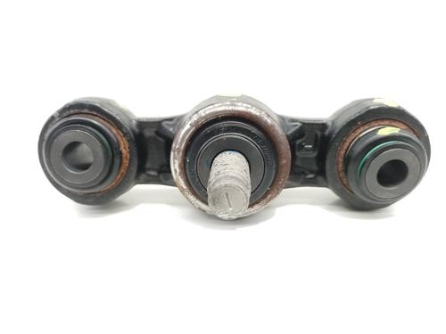 Other FORD USA RANGER Crew Cab Pickup 3.0 EcoBoost Raptor 4x4 | BP20665046O1 