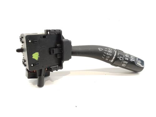 Used Steering column stalk HYUNDAI SANTA FÉ II (CM) 2.2 CRDi GLS (150 hp) 18844262