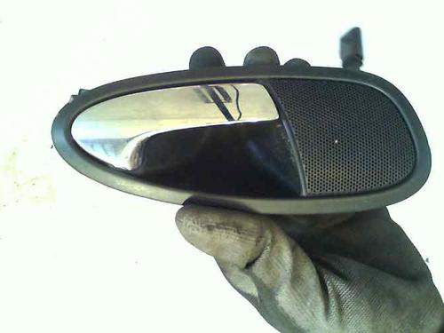 Used Front right interior door handle SEAT LEON (1P1) 1.9 TDI (105 hp) 3220929