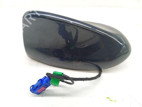 Used Antenna/Base Antenna/Base 39170685 39170685