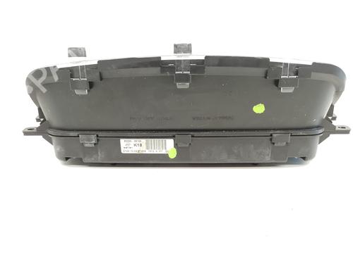 Instrument cluster SSANGYONG KYRON  | BP18542390C47 