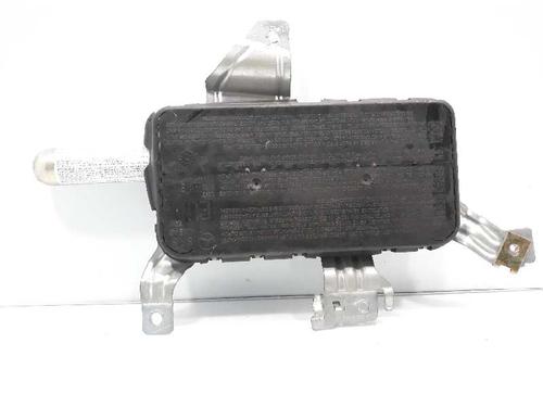 Electronic module MERCEDES-BENZ C-CLASS (W203)  | BP4731618M83 