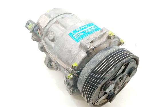 Used AC compressor AC compressor SEAT TOLEDO II (1M2) 1.9 TDI (110 hp) 40600661 40600661