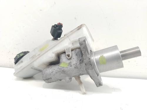 Brake master cylinder FORD KUGA I  | BP19435950M77 