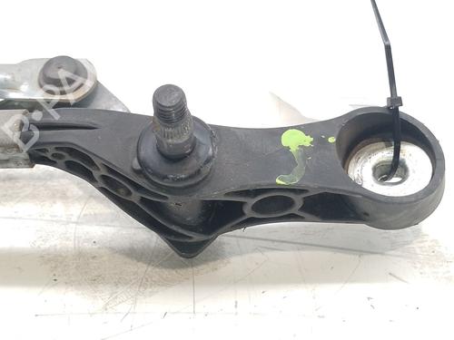 Front wiper motor BMW 3 (F30, F80)  | BP25861703M29 