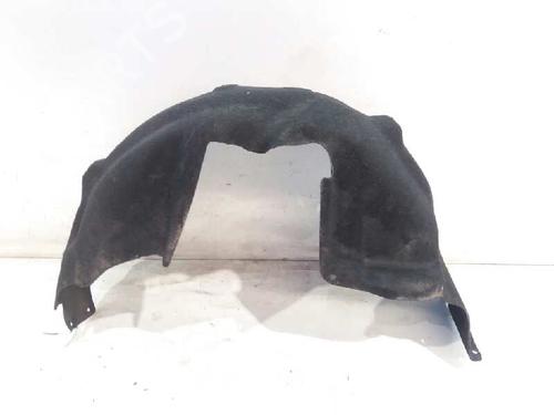 Used Wheel arch BMW 1 (E81) 118 d (143 hp) 14231634