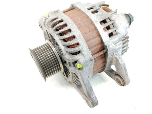 Alternator MAZDA CX-7 (ER) 2.2 MZR-CD AWD (ER10A) | BP38512722M7 - Image 2