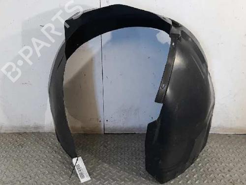 Used Wheel arch VW PASSAT B5 (3B2) [1996-2001]  14233828