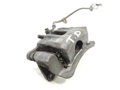 Used Right rear brake caliper CHEVROLET CAPTIVA (C100, C140) 2.0 D 4WD (150 hp) 24109812
