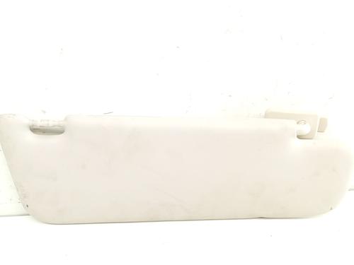 Left sun visor FIAT 500 (312_) 1.2 LPG (312AXA1A) | BP37376792I1 - Image 3