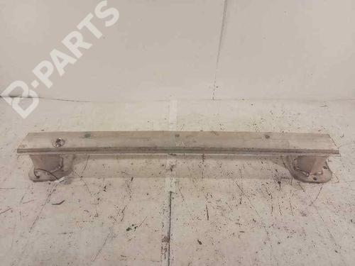 Used Rear bumper reinforcement Rear bumper reinforcement PEUGEOT 308 SW I (4E_, 4H_) 1.6 HDi (92 hp) 5099522 5099522