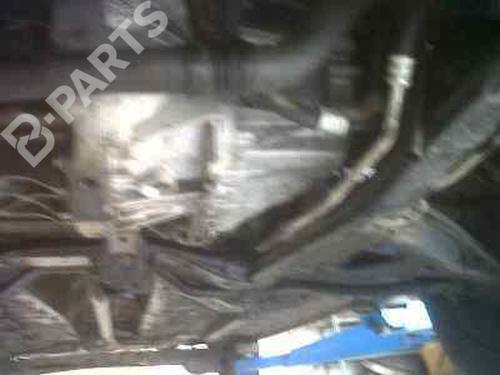 Front left interior door handle DACIA SANDERO 1.5 dCi | BP3221949I13  - Image 5