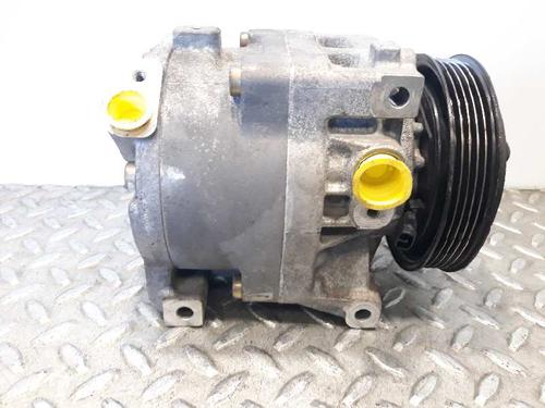 AC compressor FIAT PUNTO (188_)  | BP7100861M34 