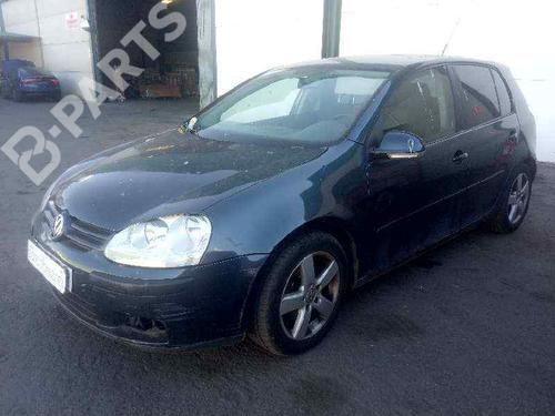 Engine VW GOLF V (1K1)  | BP29481414M1 