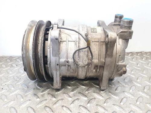 Used AC compressor NISSAN TERRANO II (R20) 2.7 TDi 4WD (125 hp) 3082175