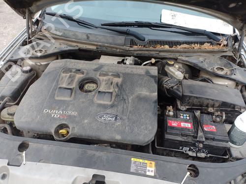 gearbox-ford-mondeo-iii-b5y-2000-2001-2002-2003-2004-2005-2006-2007-32671134 main image