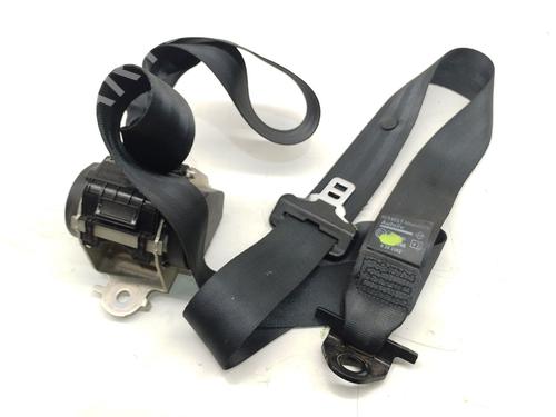 Used Rear right seatbelt RENAULT LAGUNA III (BT0/1) 2.0 dCi (BT01, BT08, BT09, BT0E, BT0K, BT12, BT1C, BT1D,... (150 hp) 31975658